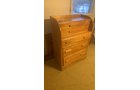 Property photo 77 - TIMED ONLINE ONLY PERSONAL PROPERTY AUCTION IN ALLEN COUNTY, INDIANA