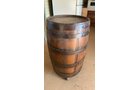 Property photo 78 - TIMED ONLINE ONLY PERSONAL PROPERTY AUCTION IN ALLEN COUNTY, INDIANA