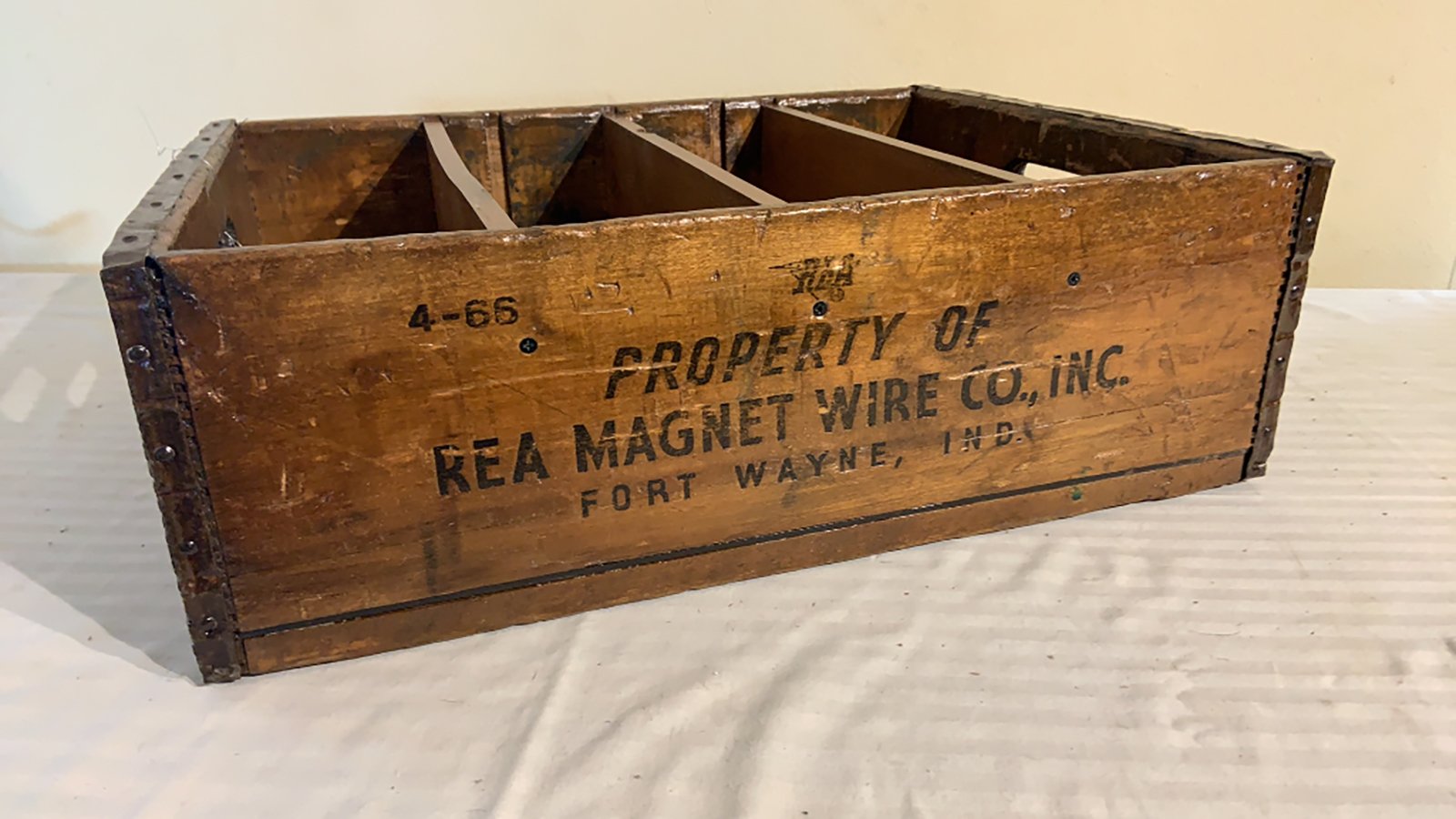 Property photo 79 - TIMED ONLINE ONLY PERSONAL PROPERTY AUCTION IN ALLEN COUNTY, INDIANA