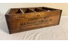 Property photo 79 - TIMED ONLINE ONLY PERSONAL PROPERTY AUCTION IN ALLEN COUNTY, INDIANA