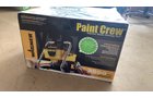 Property photo 80 - TIMED ONLINE ONLY PERSONAL PROPERTY AUCTION IN ALLEN COUNTY, INDIANA