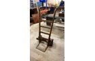 Property photo 81 - TIMED ONLINE ONLY PERSONAL PROPERTY AUCTION IN ALLEN COUNTY, INDIANA