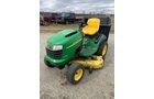 Property photo 4 - TIMED ONLINE ONLY PERSONAL PROPERTY AUCTION IN ALLEN COUNTY, INDIANA