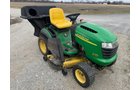 Property photo 5 - TIMED ONLINE ONLY PERSONAL PROPERTY AUCTION IN ALLEN COUNTY, INDIANA