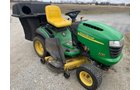 Property photo 6 - TIMED ONLINE ONLY PERSONAL PROPERTY AUCTION IN ALLEN COUNTY, INDIANA