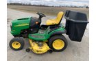 Property photo 7 - TIMED ONLINE ONLY PERSONAL PROPERTY AUCTION IN ALLEN COUNTY, INDIANA