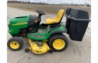 Property photo 8 - TIMED ONLINE ONLY PERSONAL PROPERTY AUCTION IN ALLEN COUNTY, INDIANA