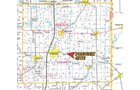 Property photo 75 - VIRTUAL FARM EQUIPMENT AUCTION IN DEKALB COUNTY, INDIANA
