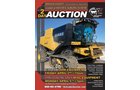 Property photo 76 - VIRTUAL FARM EQUIPMENT AUCTION IN DEKALB COUNTY, INDIANA