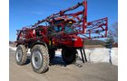 Property photo 10 - VIRTUAL FARM EQUIPMENT AUCTION IN DEKALB COUNTY, INDIANA