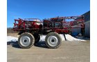 Property photo 11 - VIRTUAL FARM EQUIPMENT AUCTION IN DEKALB COUNTY, INDIANA