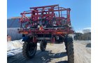 Property photo 13 - VIRTUAL FARM EQUIPMENT AUCTION IN DEKALB COUNTY, INDIANA