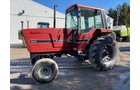 Property photo 16 - VIRTUAL FARM EQUIPMENT AUCTION IN DEKALB COUNTY, INDIANA