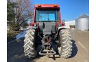 Property photo 17 - VIRTUAL FARM EQUIPMENT AUCTION IN DEKALB COUNTY, INDIANA