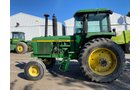 Property photo 19 - VIRTUAL FARM EQUIPMENT AUCTION IN DEKALB COUNTY, INDIANA