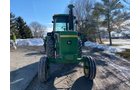 Property photo 20 - VIRTUAL FARM EQUIPMENT AUCTION IN DEKALB COUNTY, INDIANA