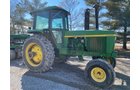 Property photo 21 - VIRTUAL FARM EQUIPMENT AUCTION IN DEKALB COUNTY, INDIANA