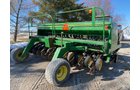 Property photo 23 - VIRTUAL FARM EQUIPMENT AUCTION IN DEKALB COUNTY, INDIANA