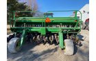 Property photo 24 - VIRTUAL FARM EQUIPMENT AUCTION IN DEKALB COUNTY, INDIANA