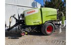 Property photo 26 - VIRTUAL FARM EQUIPMENT AUCTION IN DEKALB COUNTY, INDIANA