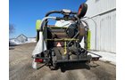 Property photo 27 - VIRTUAL FARM EQUIPMENT AUCTION IN DEKALB COUNTY, INDIANA
