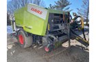 Property photo 28 - VIRTUAL FARM EQUIPMENT AUCTION IN DEKALB COUNTY, INDIANA