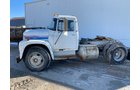 Property photo 29 - VIRTUAL FARM EQUIPMENT AUCTION IN DEKALB COUNTY, INDIANA