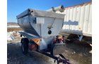 Property photo 34 - VIRTUAL FARM EQUIPMENT AUCTION IN DEKALB COUNTY, INDIANA