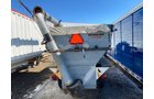 Property photo 35 - VIRTUAL FARM EQUIPMENT AUCTION IN DEKALB COUNTY, INDIANA