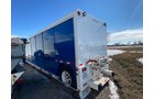 Property photo 36 - VIRTUAL FARM EQUIPMENT AUCTION IN DEKALB COUNTY, INDIANA