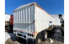 Property photo 37 - VIRTUAL FARM EQUIPMENT AUCTION IN DEKALB COUNTY, INDIANA