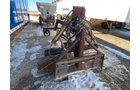 Property photo 41 - VIRTUAL FARM EQUIPMENT AUCTION IN DEKALB COUNTY, INDIANA