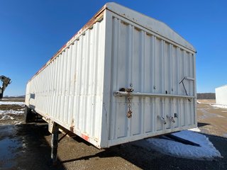 Property photo 42 - VIRTUAL FARM EQUIPMENT AUCTION IN DEKALB COUNTY, INDIANA