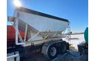 Property photo 44 - VIRTUAL FARM EQUIPMENT AUCTION IN DEKALB COUNTY, INDIANA