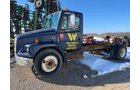 Property photo 48 - VIRTUAL FARM EQUIPMENT AUCTION IN DEKALB COUNTY, INDIANA