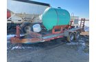 Property photo 49 - VIRTUAL FARM EQUIPMENT AUCTION IN DEKALB COUNTY, INDIANA