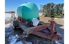 Property photo 50 - VIRTUAL FARM EQUIPMENT AUCTION IN DEKALB COUNTY, INDIANA