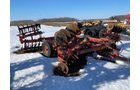 Property photo 53 - VIRTUAL FARM EQUIPMENT AUCTION IN DEKALB COUNTY, INDIANA