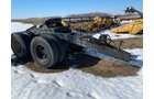 Property photo 54 - VIRTUAL FARM EQUIPMENT AUCTION IN DEKALB COUNTY, INDIANA