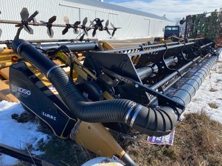 Property photo 1 - VIRTUAL FARM EQUIPMENT AUCTION IN DEKALB COUNTY, INDIANA