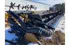 Property photo 1 - VIRTUAL FARM EQUIPMENT AUCTION IN DEKALB COUNTY, INDIANA