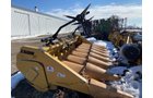Property photo 58 - VIRTUAL FARM EQUIPMENT AUCTION IN DEKALB COUNTY, INDIANA