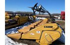 Property photo 59 - VIRTUAL FARM EQUIPMENT AUCTION IN DEKALB COUNTY, INDIANA