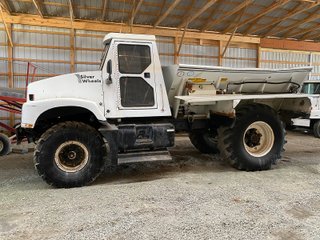 Property photo 62 - VIRTUAL FARM EQUIPMENT AUCTION IN DEKALB COUNTY, INDIANA