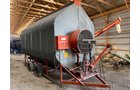 Property photo 65 - VIRTUAL FARM EQUIPMENT AUCTION IN DEKALB COUNTY, INDIANA
