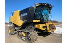 Property photo 66 - VIRTUAL FARM EQUIPMENT AUCTION IN DEKALB COUNTY, INDIANA