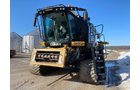 Property photo 67 - VIRTUAL FARM EQUIPMENT AUCTION IN DEKALB COUNTY, INDIANA