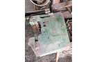 Property photo 2 - VIRTUAL FARM EQUIPMENT AUCTION IN DEKALB COUNTY, INDIANA