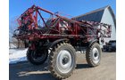 Property photo 36 - TIMED ONLINE ONLY FARM, MISCELLANEOUS, TRUCK, TRACTOR PARTS & COLLECTIBLES AUCTION IN DEKALB COUNTY, INDIANA