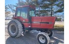 Property photo 40 - TIMED ONLINE ONLY FARM, MISCELLANEOUS, TRUCK, TRACTOR PARTS & COLLECTIBLES AUCTION IN DEKALB COUNTY, INDIANA